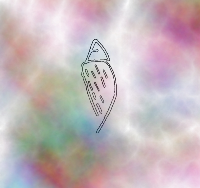 Theories in Research: The Individual&nbsp;Experience