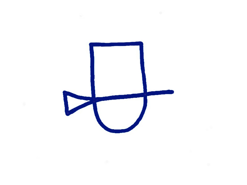 Inherent Spirituality